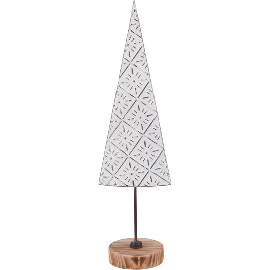 Star Tree Sitter (Medium)