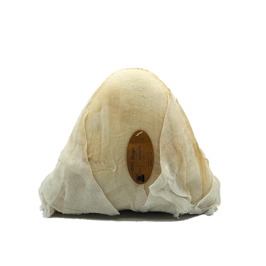 Ghost Shelf Sitter (Large)