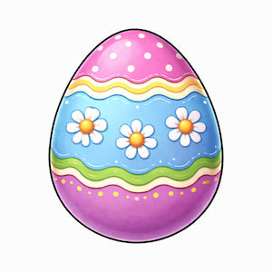 Easter