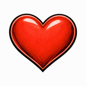 Valentine's Day