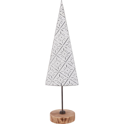 Star Tree Sitter (Medium)