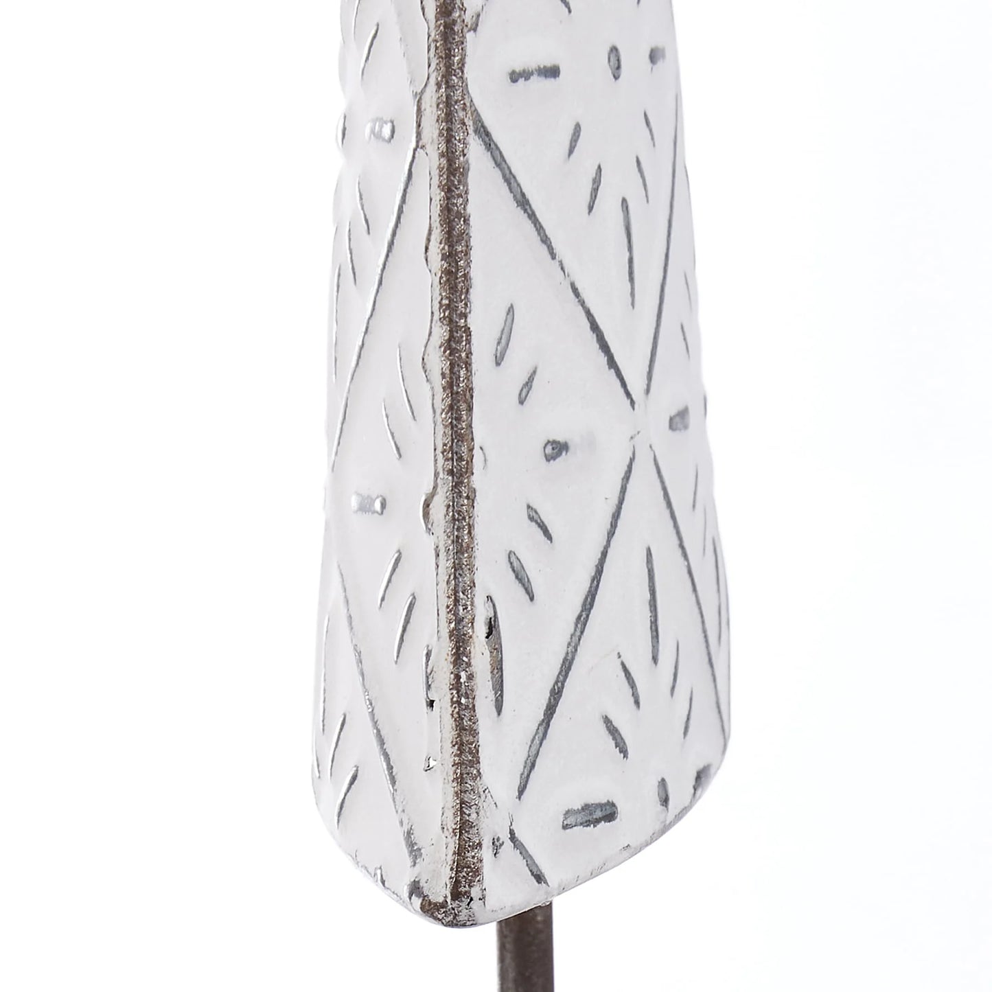 Star Tree Sitter (Medium)