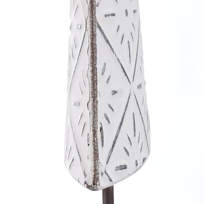 Star Tree Sitter (Medium)