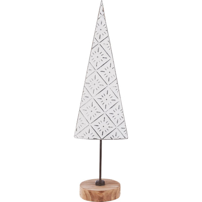 Star Tree Sitter (Medium)