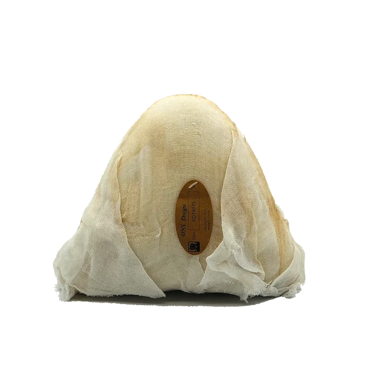 Ghost Shelf Sitter (Large)