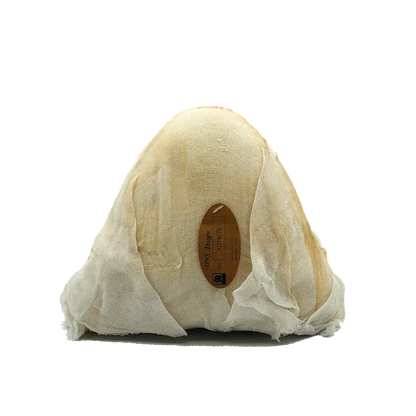 Ghost Shelf Sitter (Large)