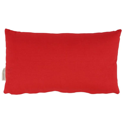 “The mountains are calling” Throw Pillow